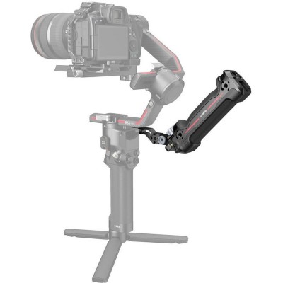 3950 Sling Handgrip For DJI RS Series