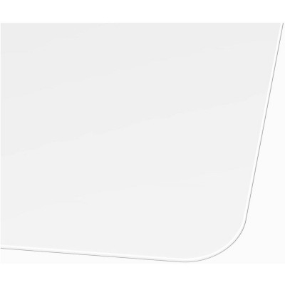 3988 Screen Protector For DJI RS 3 / RS 3 Pro Stabilizer (2p