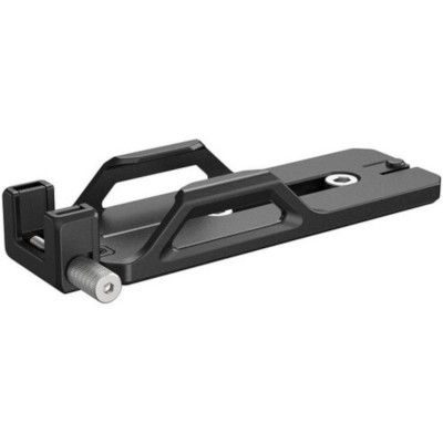 3478 Quick Release Baseplate For M.2 SSD Enclosure