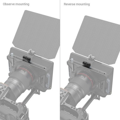 3648 Filter Tray (4 X 4)