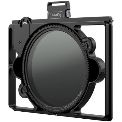 3651 VND Filter Kit