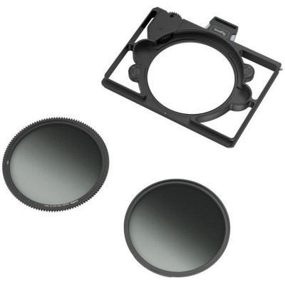 3651 VND Filter Kit