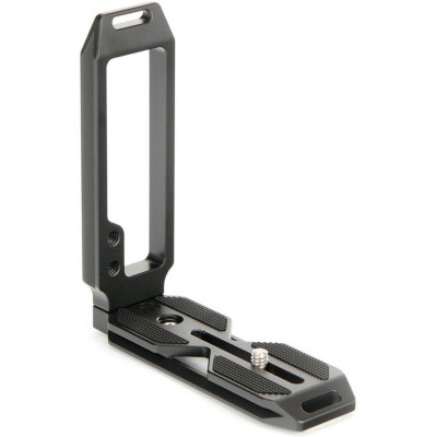 QR11-FBB2.0 - Universal L-Bracket