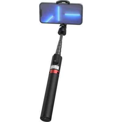 3636B Portable Selfie Stick Tripod ST20 Pro