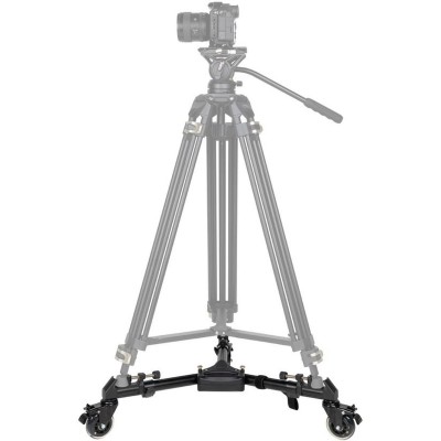 3986 Universal Tripod Dolly