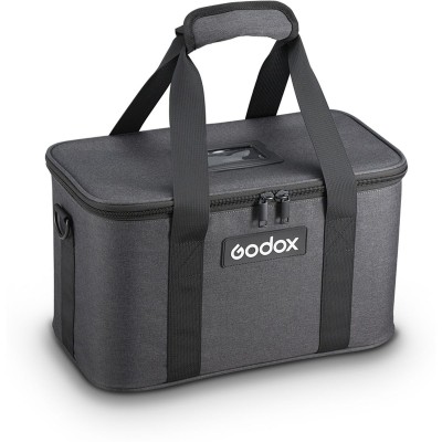 Carry Bag For P2400 CB26