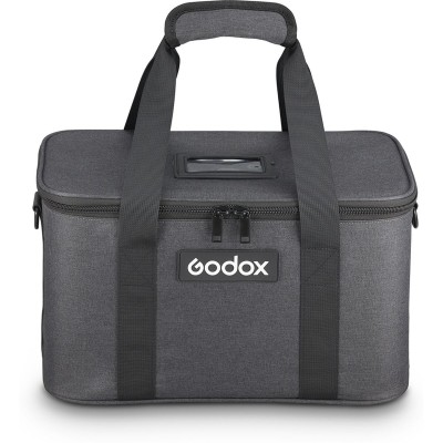 Carry Bag For P2400 CB26