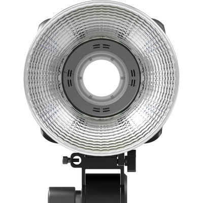 3971 RC450D LED Video Light(EU)