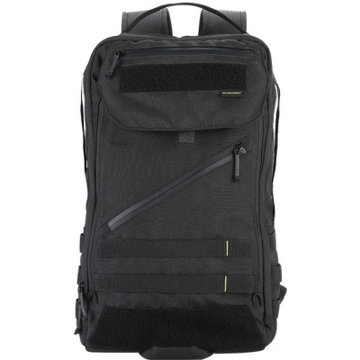 BP23 Multipurpose Commuting Backpack