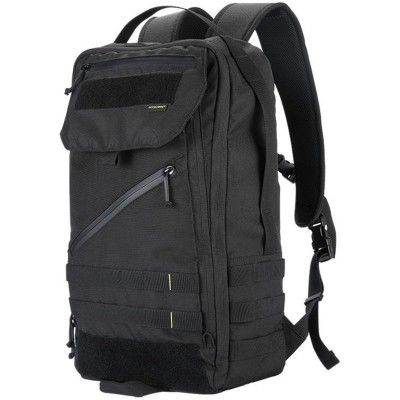 BP23 Multipurpose Commuting Backpack