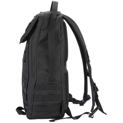 BP23 Multipurpose Commuting Backpack