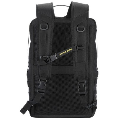 BP23 Multipurpose Commuting Backpack