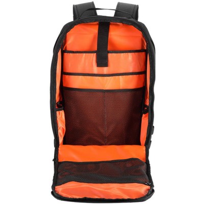 BP23 Multipurpose Commuting Backpack