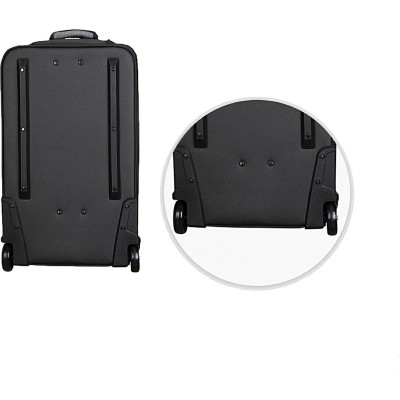 CB-51 Carry Bag For S60/S60BI LED Light