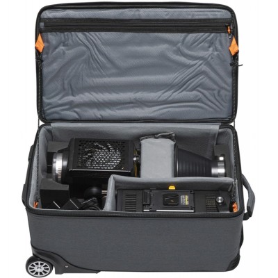 Carry Bag For M600BI CB65