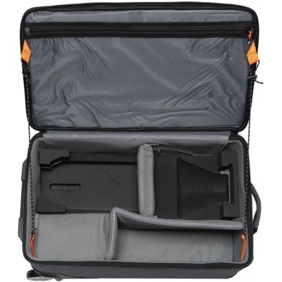 Carry Bag For M600BI CB65