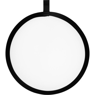 4126 5-IN-1 Collapsible Circular Reflector (22)