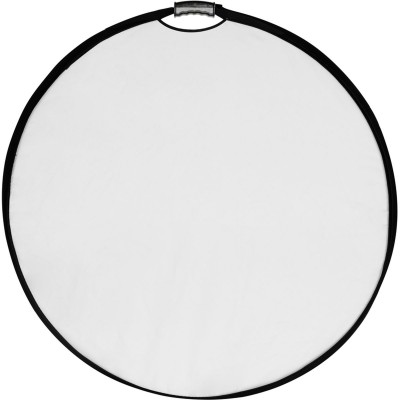 4127 5-IN-1 Collapsible Circular Reflector w/ Handle (22)