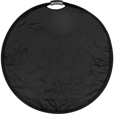 4127 5-IN-1 Collapsible Circular Reflector w/ Handle (22)