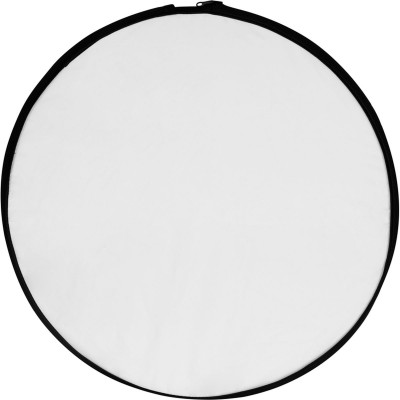 4128 5-IN-1 Collapsible Circular Reflector (32)