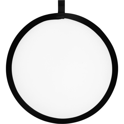 4128 5-IN-1 Collapsible Circular Reflector (32)