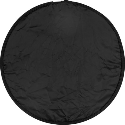 4128 5-IN-1 Collapsible Circular Reflector (32)