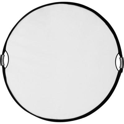 4131 5-IN-1 Collapsible Circular Reflector w/ Handles (42)