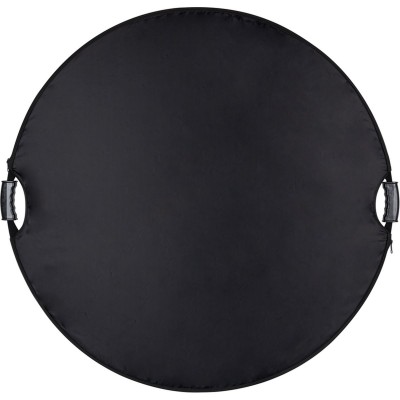 4131 5-IN-1 Collapsible Circular Reflector w/ Handles (42)