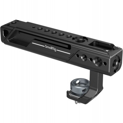 4153 Adjustable Top Handle (ARRI-Style Mount)