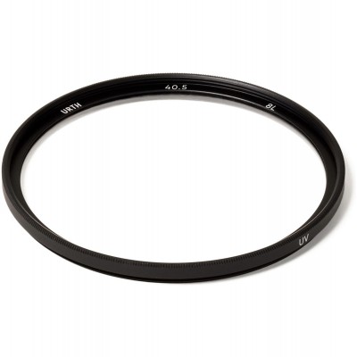 40.5mm UV Lens Filter