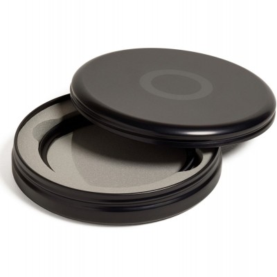 40.5mm UV Lens Filter