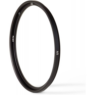 39mm UV Lens Filter (Plus+)