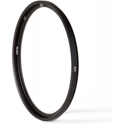 105mm UV Lens Filter (Plus+)