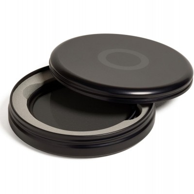 55mm ND4 (2 Stop) Lens Filter (Plus+)