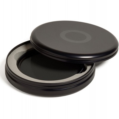 55mm ND8 (3 Stop) Lens Filter (Plus+)