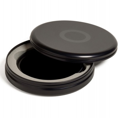 39mm ND2-400 (1-8.6 Stop) Variable ND Lens Filter