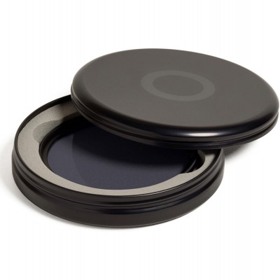 55mm Neutral Night Lens Filter (Plus+)