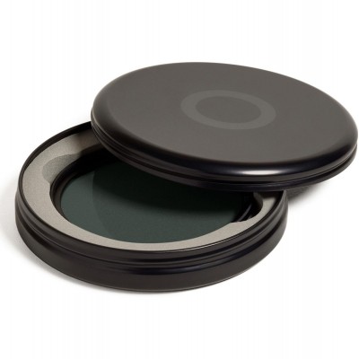 43mm Infra-Red (R72) Lens Filter (Plus+)