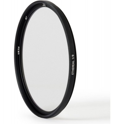 67mm Ethereal Â…› Diffusion Lens Filter (Plus+)