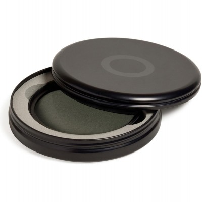 67mm Ethereal Â…› Diffusion Lens Filter (Plus+)