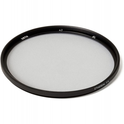 43mm Ethereal Â¼ Diffusion Lens Filter (Plus+)