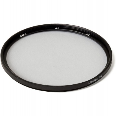 67mm Ethereal Â¼ Diffusion Lens Filter (Plus+)