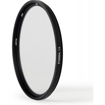 105mm Ethereal Â¼ Diffusion Lens Filter (Plus+)