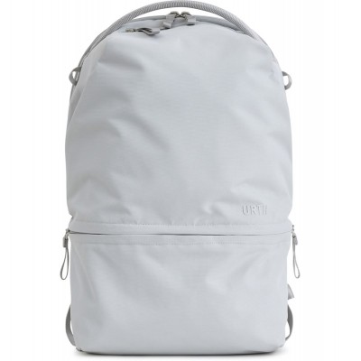 Arkose 20l Backpack (Ash Grey)