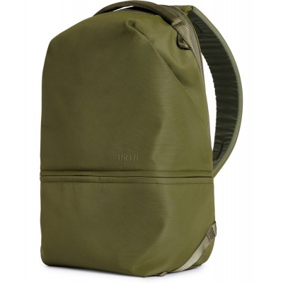 Arkose 20l Backpack (Green)