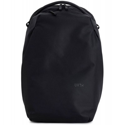 Norite 24l Backpack (Black)