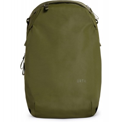 Norite 24l Backpack (Green)