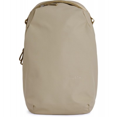 Norite 24l Backpack (Beige)