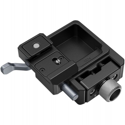 4195 ArcaSwiss Mount Plate For DJI RS 3 Mini