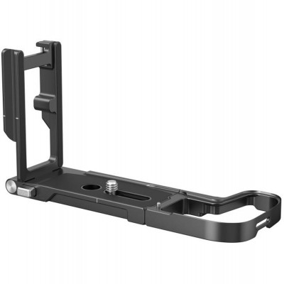 4211 Foldable L-Bracket For Canon EOS R8